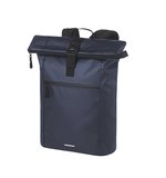 Notebook Backpack Kurier – Bild 1
