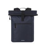 Notebook Backpack Kurier – Bild 3