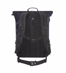 Notebook Backpack Kurier – Bild 4