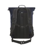 Notebook Backpack Kurier – Bild 4
