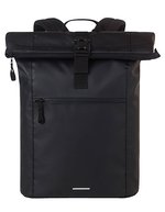 Notebook Backpack Kurier – Bild 2