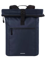 Notebook Backpack Kurier – Navy