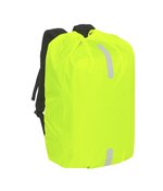 Rain Cover Reflex – Bild 4