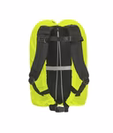 Rain Cover Reflex – image 5