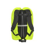 Rain Cover Reflex – Bild 5