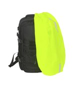 Rain Cover Reflex – Bild 7