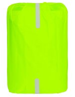 Rain Cover Reflex – Bild 2