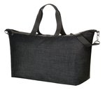 Sport/Travel Bag Europe in rPET 46L – Bild 1