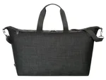 Sport/Reisetasche Europe aus rPET 46L – Bild 3
