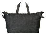 Sport/Travel Bag Europe in rPET 46L – Bild 3
