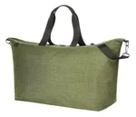 Sport/Reisetasche Europe aus rPET 46L – Bild 5
