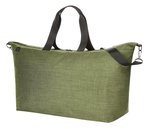 Sport/Travel Bag Europe in rPET 46L – Bild 5