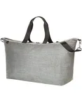Sport/Reisetasche Europe aus rPET 46L – Bild 1