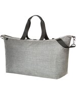 Sport/Travel Bag Europe in rPET 46L – Bild 2