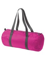 Halfar Sporttasche Canny 22L aus Polyester, Apple Green 52 x 23 x 23 cm, HF7544 – Fuchsia