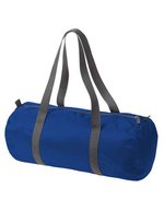 Halfar Sporttasche Canny 22L aus Polyester, Apple Green 52 x 23 x 23 cm, HF7544 – Royal Blue