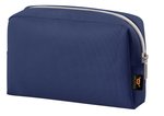 Halfar Zipper Bag Collect, 1 Liter, Anthracite 18 x 12 x 4 cm, HF7546 – Bild 4