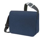 Courier Bag Modernclassic in Felt Anthracite – Bild 1