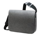 Courier Bag Modernclassic in Felt Anthracite – Bild 3