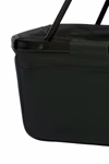 Foldable Shopper with Aluminium Frame – image 3