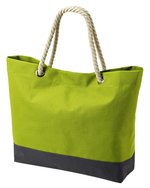Halfar Shopper Bonny with Zipper-Organizer – Bild 1