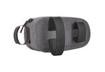 Bicycle Frame Bag with Phone Compartment 1L – Bild 3