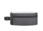 Bicycle Frame Bag with Phone Compartment 1L – Bild 4