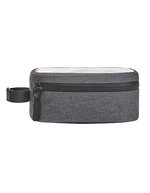 Bicycle Frame Bag with Phone Compartment 1L – Bild 2