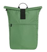 Halfar Laptop-Rucksack Daily aus rPET mit Fächern, Anthracite 28 x 42 x 13 cm, HF8014 – Bild 3