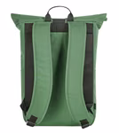 Halfar Sac à Dos Ordinateur Portable Daily en rPET avec Compartiments, Anthracite 28 x 42 x 13 cm, HF8014 – image 4