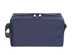 Halfar Nachhaltige Zipper Bag Daily 3L, Anthracite 22 x 12 x 10 cm, HF8021 – Bild 1