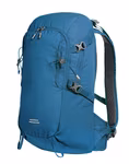 Halfar Outdoor Rucksack mit Wabensystem, Red 31 x 53 x 20 cm, HF8025 – Bild 5