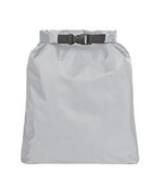 Halfar Drybag Safe 6 L, wasserabweisend, Black 30 x 40 cm, HF8027 – Bild 1