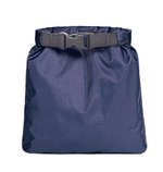 Water-Repellentr Drybag 1,4 L – Bild 1