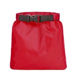 Water-Repellentr Drybag 1,4 L – Bild 3