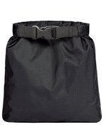 Water-Repellentr Drybag 1,4 L – Bild 2
