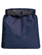 Water-Repellentr Drybag 1,4 L – Navy