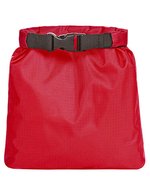 Water-Repellentr Drybag 1,4 L – Red