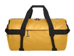 Halfar Sport-/Reisetasche Active aus Recycling-Polyester, Black 58 x 34 x 34 cm, HF8035 – Bild 3