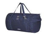 Halfar Leichte Sports Bag Outdoor mit Rucksackfunktion, Anthracite 46 x 27 x 27 cm, HF8037 – Bild 1
