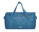 Halfar Leichte Sports Bag Outdoor mit Rucksackfunktion, Anthracite 46 x 27 x 27 cm, HF8037 – Bild 3