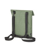 Halfar Multi Bag Event aus rPET 600D, Anthracite 28 x 35 x 5 cm, HF8038 – Bild 4