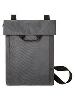 Halfar Multi Bag Event aus rPET 600D – Anthracite