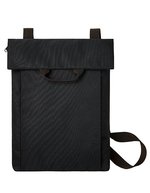 Halfar Multi Bag Event aus rPET 600D – Black