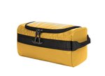 Halfar Kulturtasche Active aus rPET 600D, Black 28 x 15 x 15 cm, HF8040 – Bild 3