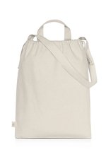 Drawstring Bag Organic – Bild 1