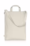 Drawstring Bag Organic – image 3