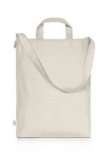 Drawstring Bag Organic – Bild 3