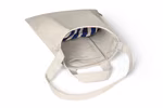 Drawstring Bag Organic – image 4