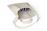 Drawstring Bag Organic – Bild 4